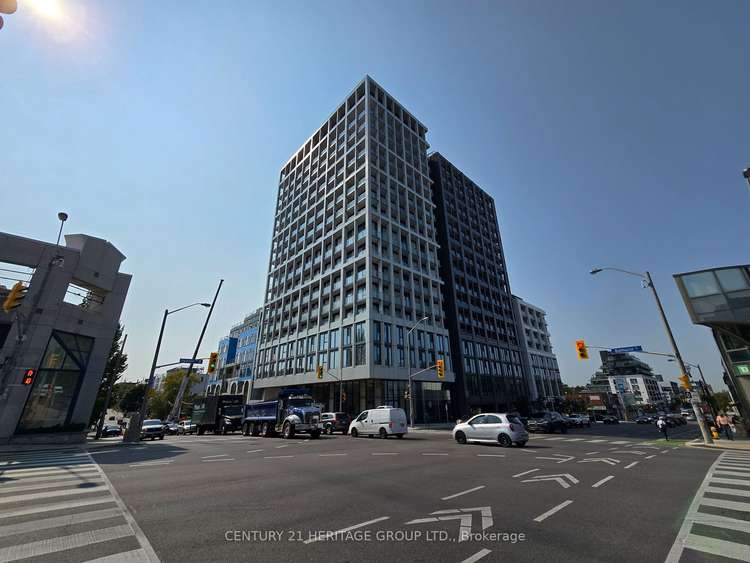 2020 Bathurst St, Toronto, Ontario, Humewood-Cedarvale