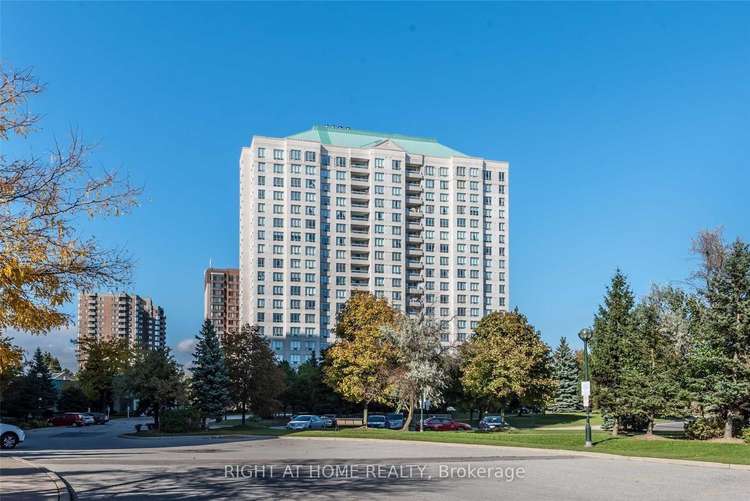 5039 Finch Ave E, Toronto, Ontario, Agincourt North