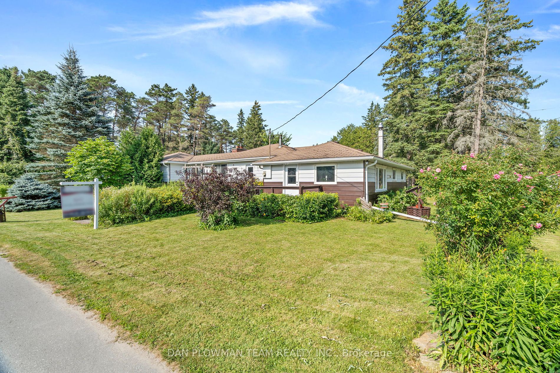 85 Thomas Dr, Kawartha Lakes, Ontario, Fenelon Falls