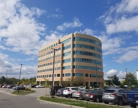 230 Westney Rd S, Durham, Ontario , MLS #E9351612 , Image - 1