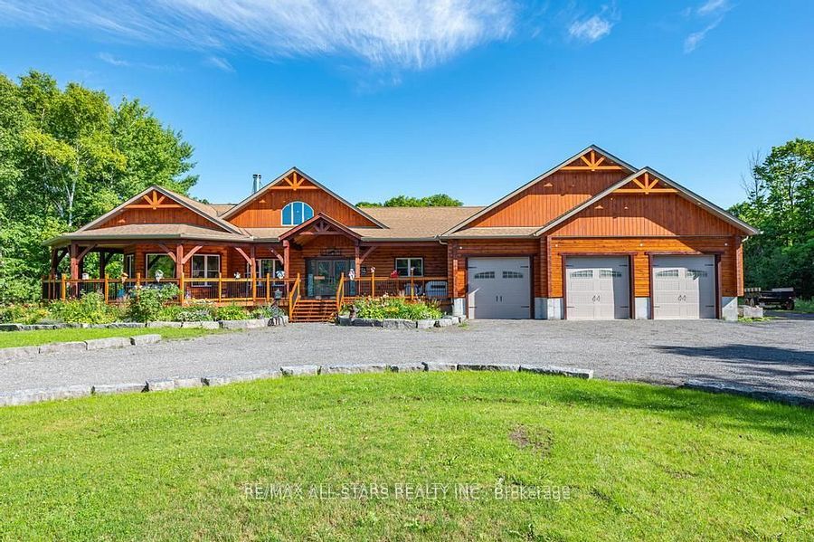 177 Ellwood Cres, Galway-Cavendish and Harvey, Ontario, Rural Galway-Cavendish and Harvey