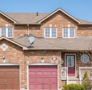 1505 Rankin Way, Innisfil, Ontario, Alcona