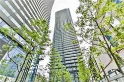 65 St Mary St, Toronto, Ontario, Bay Street Corridor