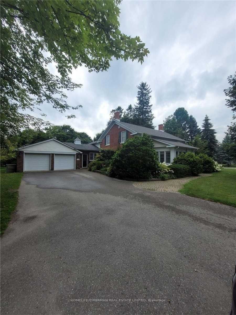 1800 Rudell Rd, Clarington, Ontario, Newcastle