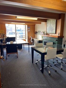 208 Evans Ave, Toronto, Ontario , MLS #W9351981 , Image - 1