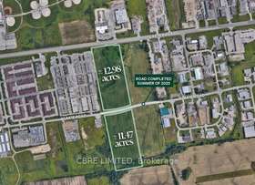 217-225 Exeter Rd, Middlesex, Ontario