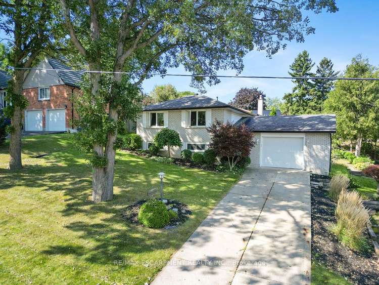 255 Berwick St, Haldimand, Ontario, Haldimand