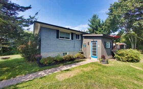 2386 4th Line, Simcoe, ON , MLS #N12313455 , Image - 1