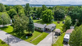 104 BASS Line, Oro-Medonte, ON