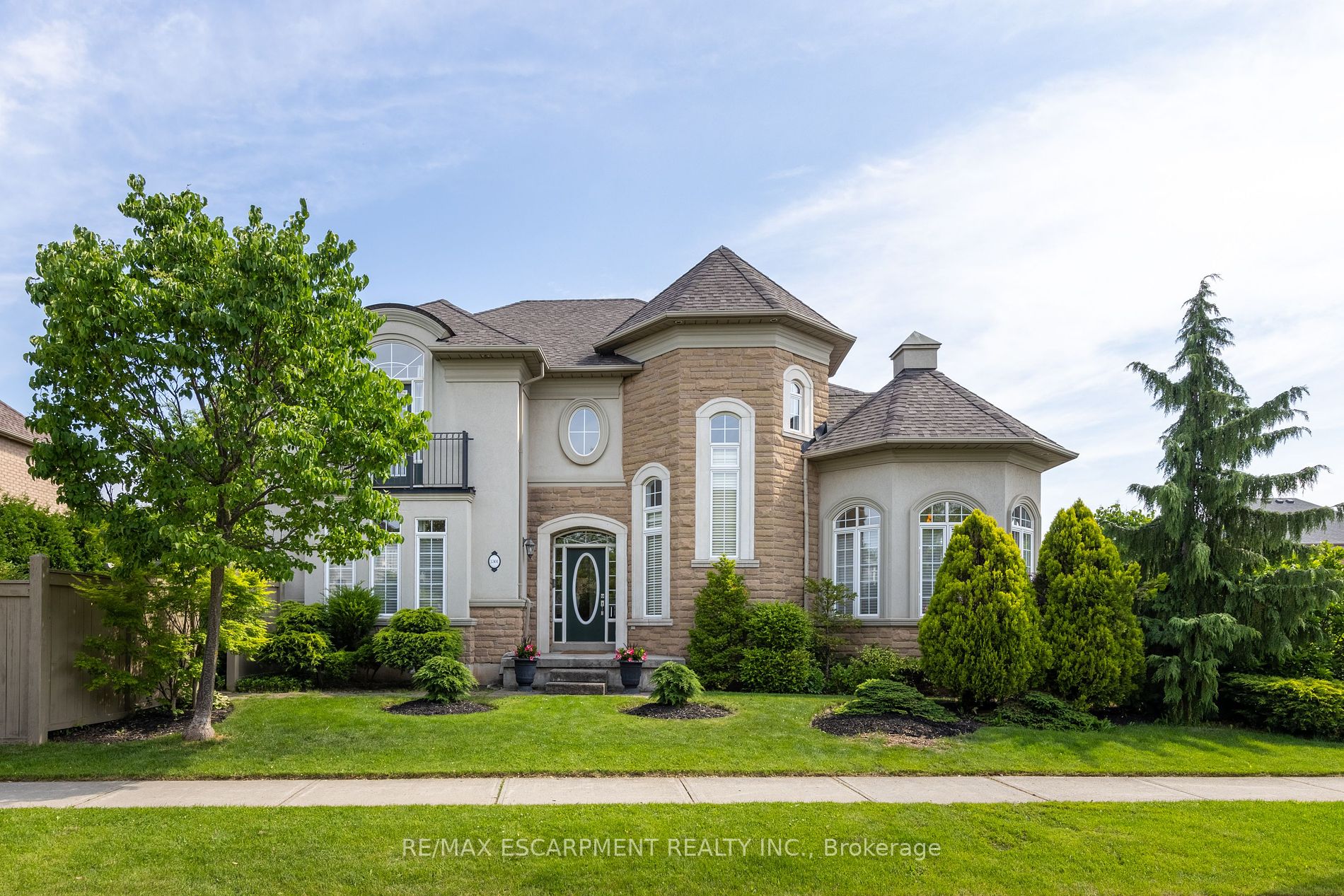 3301 Springflower Way, Oakville, Ontario, Bronte West