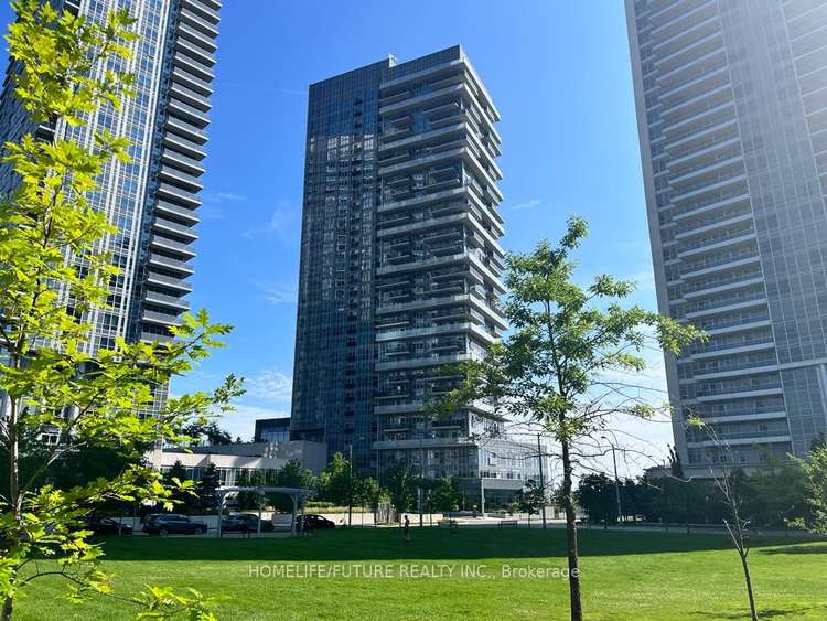 225 Village Green Sq, Toronto, Ontario, Agincourt South-Malvern West