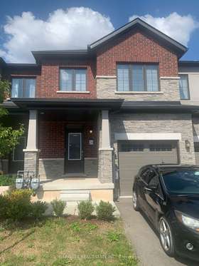 8273 Tulip Tree Dr, Niagara, Ontario