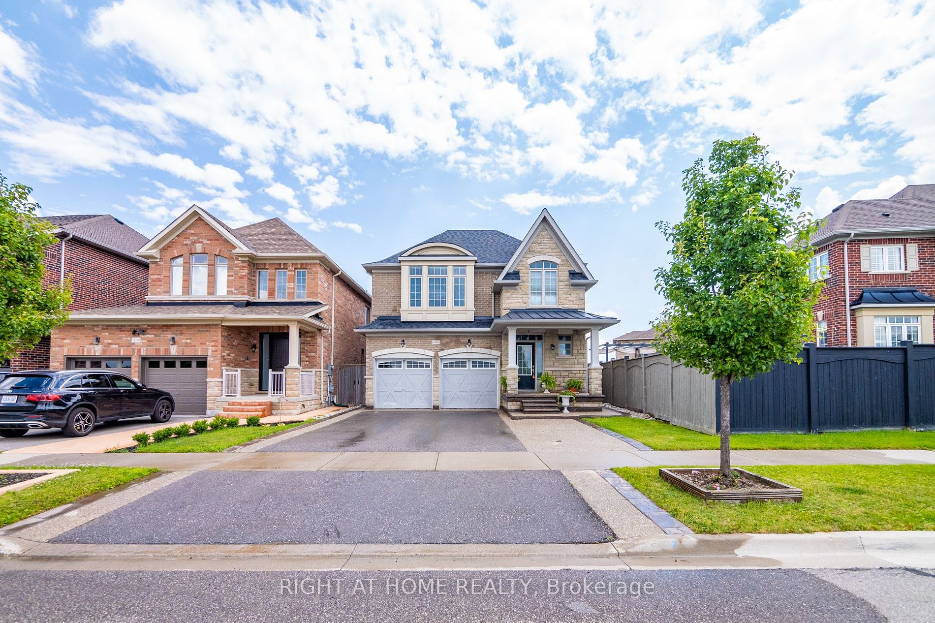 14096 Danby Rd, Halton Hills, Ontario, Georgetown