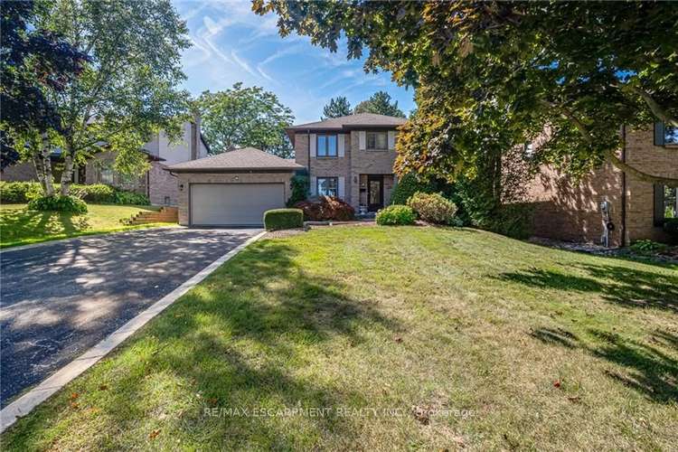 6 WADE Rd, Hamilton, Ontario, Ancaster