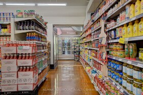 1 King St W, Leeds & Grenvi, Ontario , MLS #X9352495 , Image - 1