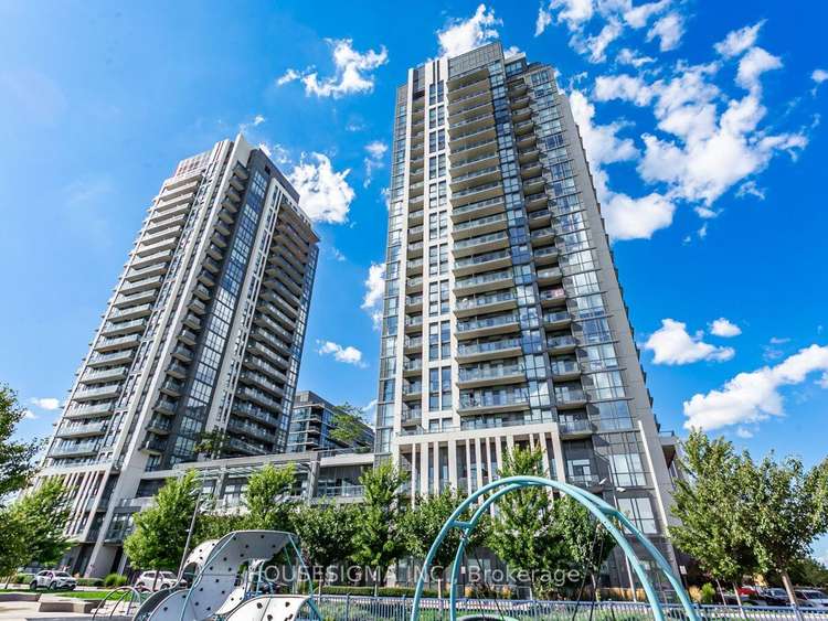 17 Zorra St, Toronto, Ontario, Islington-City Centre West