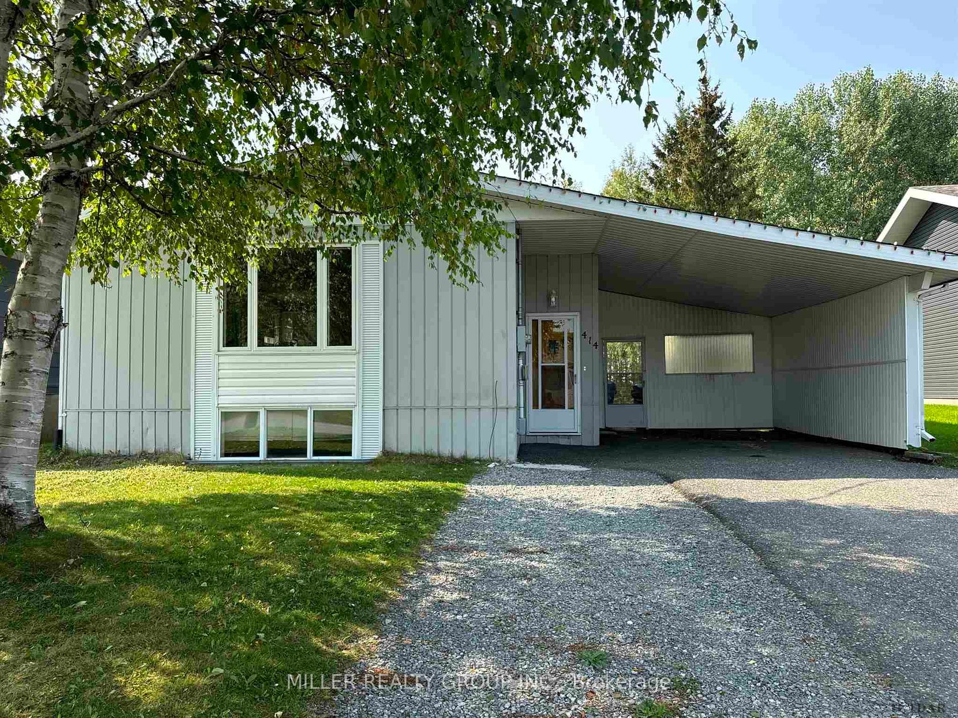 414 McKelvie St, Temiskaming Shores, Ontario, 