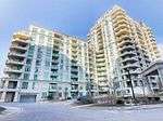 20 Bloorview Pl, Toronto, Ontario, Don Valley Village