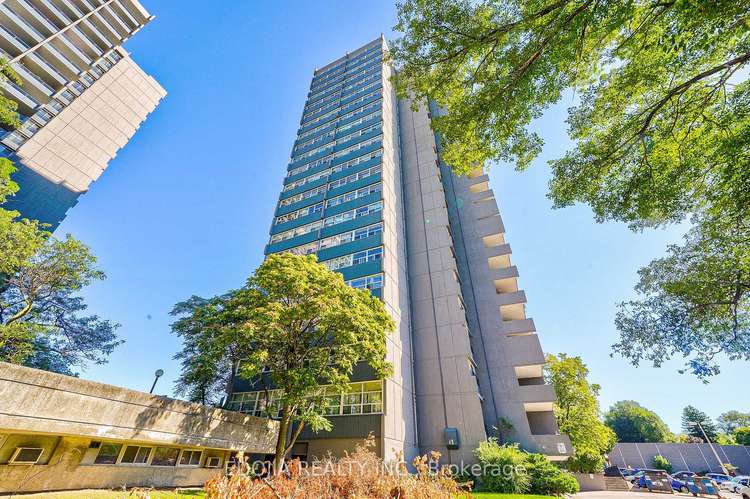 4101 Sheppard Ave E, Toronto, Ontario, Agincourt South-Malvern West