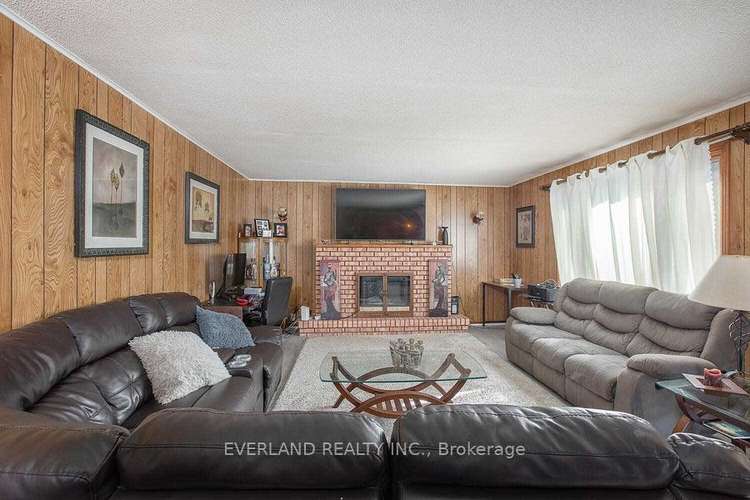 67 Hillsview Rd, Bradford West Gwillimbury, Ontario, Rural Bradford West Gwillimbury