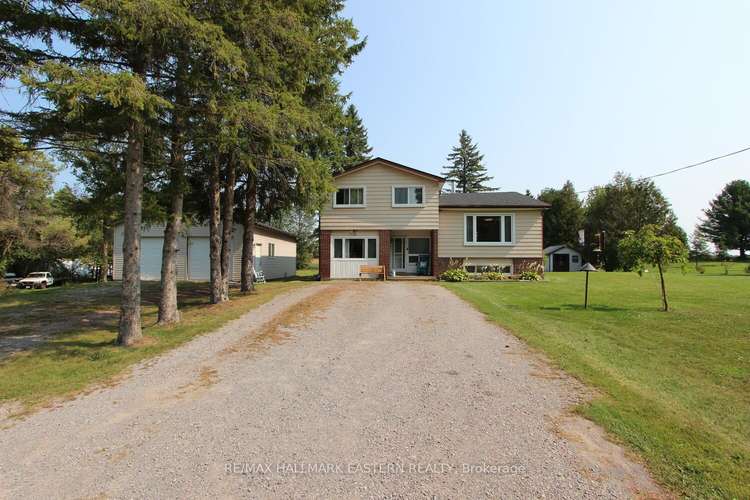 1387 Vista Cres, Cavan Monaghan, Ontario, Rural Cavan Monaghan