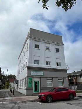 173 King St, Nipissing, Ontario , MLS #X9352950 , Image - 1