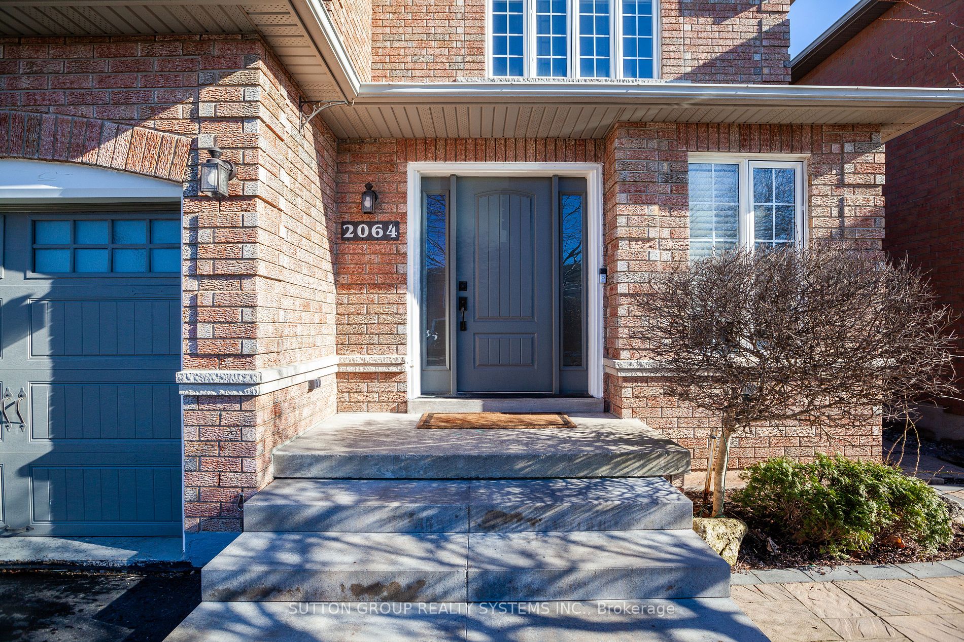 2064 Golden Orchard Tr, Oakville, Ontario, West Oak Trails