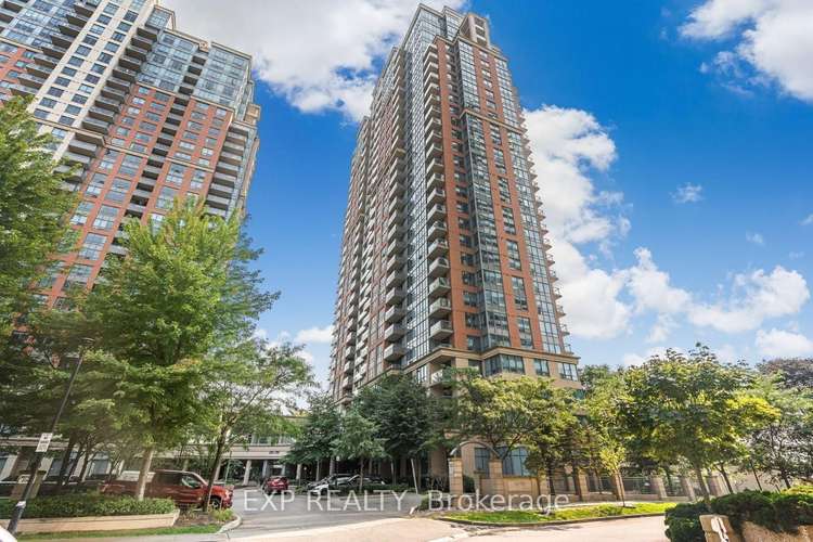 35 Viking Lane, Toronto, Ontario, Islington-City Centre West