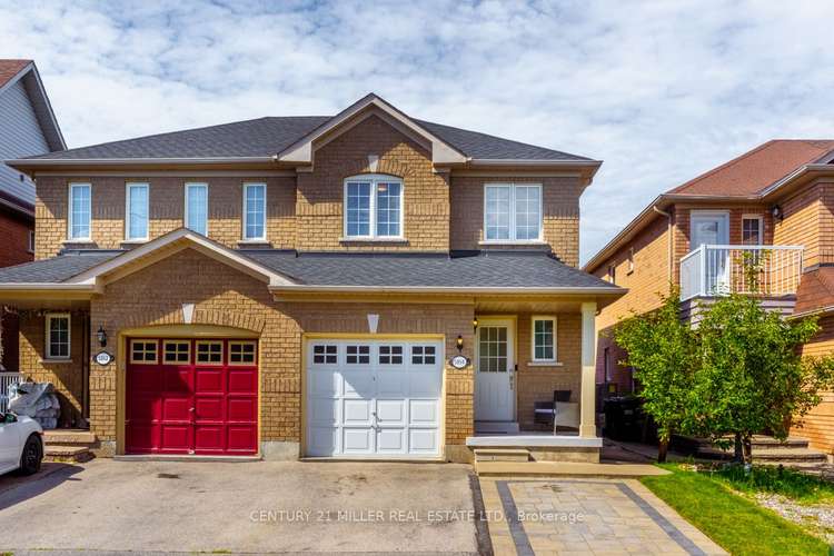 5954 Algarve Dr, Mississauga, Ontario, Churchill Meadows