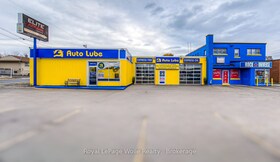 105 Hespeler Rd, Waterloo, Ontario , MLS #X9353110 , Image - 1