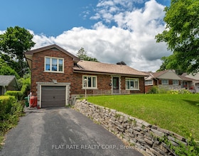 1487 FAIRMOUNT Boulevard, Peterborough, ON , MLS #X9353136 , Image - 1