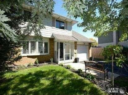 1215 Eleanor Ave, Cambridge, Ontario, 