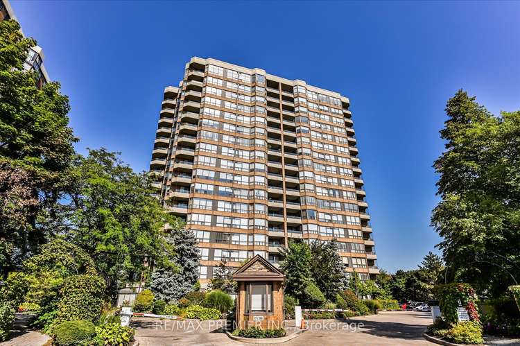 268 Ridley Blvd, Toronto, Ontario, Bedford Park-Nortown