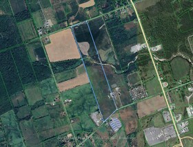 119 Drive In Rd, Lennox & Addin, Ontario , MLS #X9353300 , Image - 1