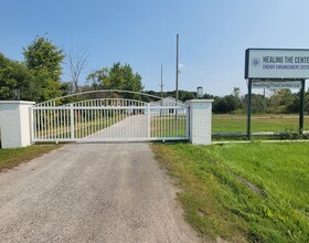 6200 Thorold Line Rd, Niagara, Ontario , MLS #X9353383 , Image - 1