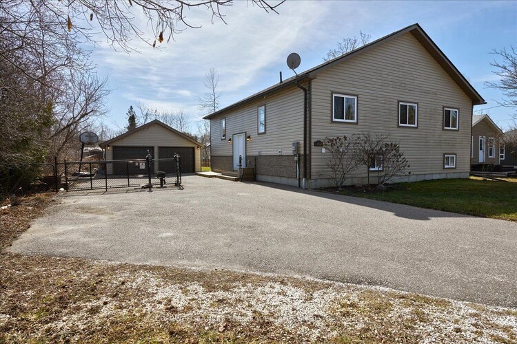 259 Boyers Sdrd, Georgina, Ontario, Keswick North