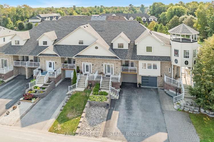 33 Royal Beech Dr, Wasaga Beach, Ontario, Wasaga Beach