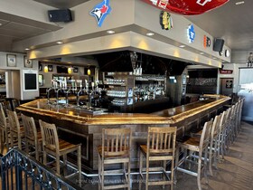 3527 Lake Shore Blvd W, Toronto, Ontario , MLS #W9353531 , Image - 1