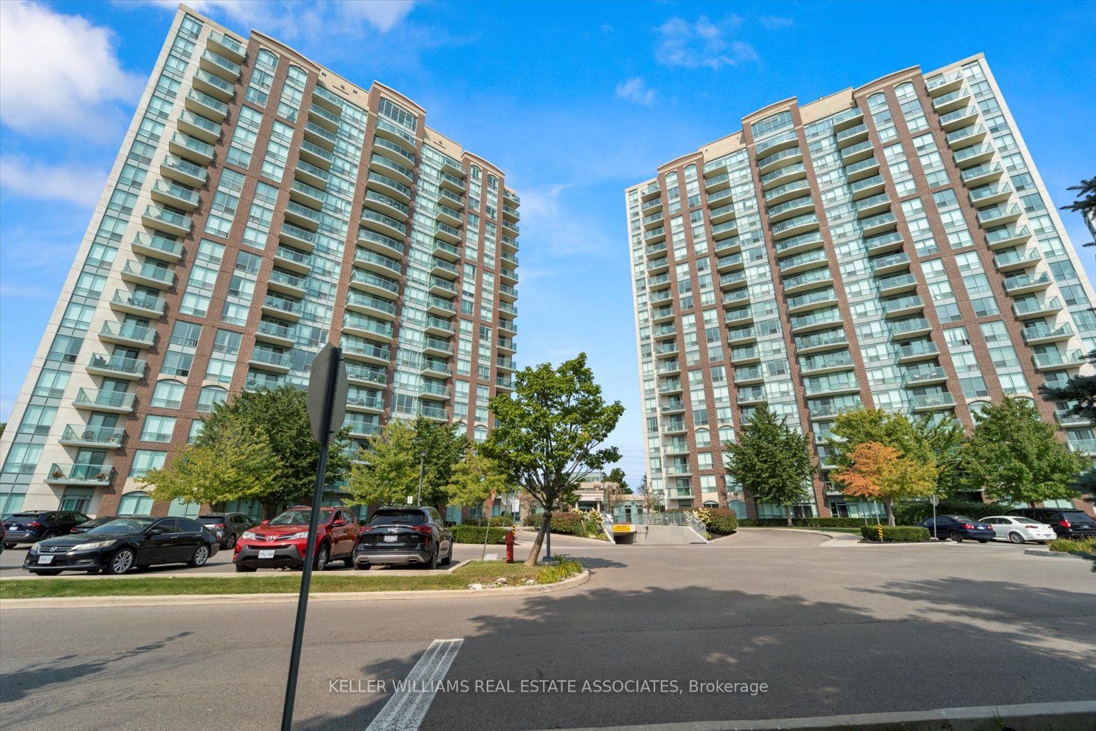 4879 Kimbermount Ave, Mississauga, Ontario, Central Erin Mills