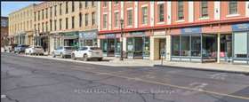 38 Walton St, Northumberland, Ontario