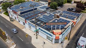 1325 Barton St E, Hamilton, Ontario , MLS #X9353596 , Image - 1