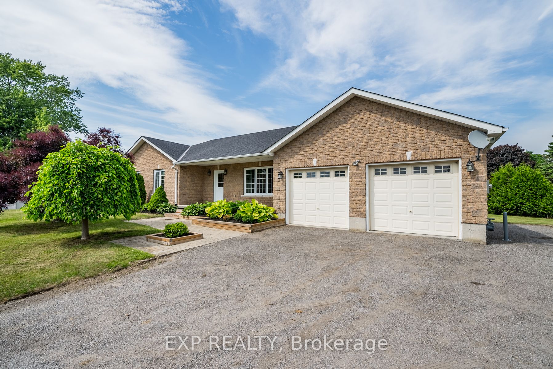 138 Johnston Crt, Alnwick/Haldimand, Ontario, Grafton