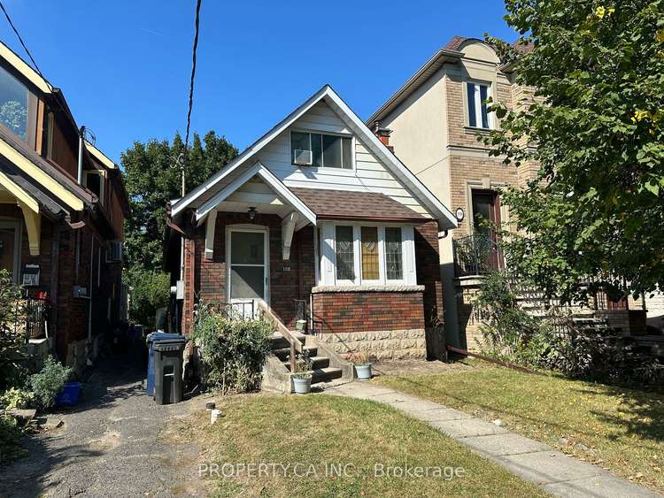 190 Ranleigh Ave, Toronto, Ontario, Lawrence Park North