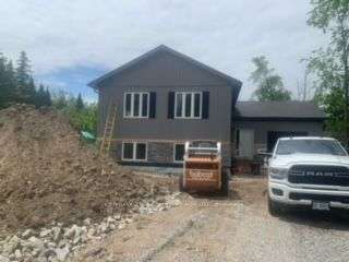 3260 Cove Ave, Innisfil, Ontario, Rural Innisfil