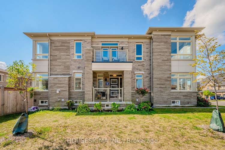 136 Skinner Rd, Hamilton, Ontario, Waterdown