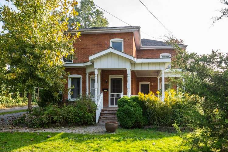 137 Foster Ave, Belleville, Ontario, 