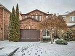 31 Cougar Crt, Richmond Hill, Ontario, Devonsleigh