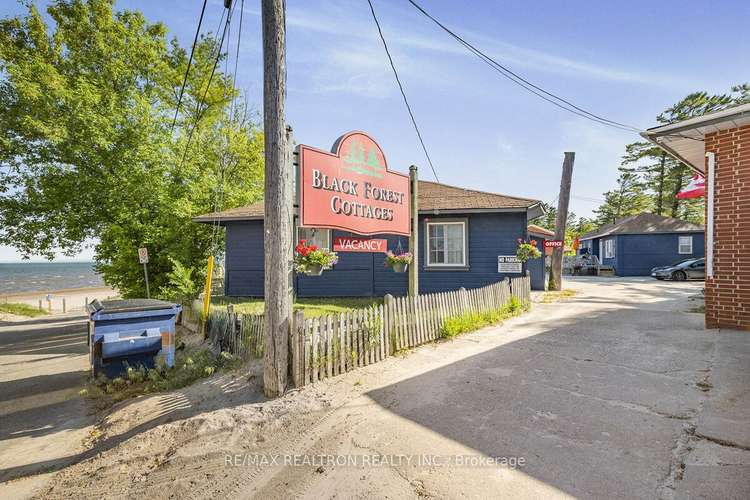 11 12th St N, Wasaga Beach, Ontario, Wasaga Beach