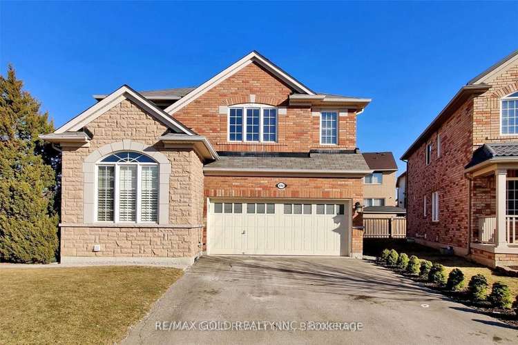 840 Wilks Landing Dr, Milton, Ontario, Coates