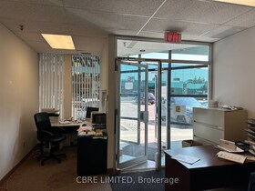 44 East Beaver Creek Rd E, York, Ontario , MLS #N9354326 , Image - 1